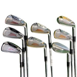 �r�q�h�w�n�m�@�y�q�|�V�O�O�@�@�W�r