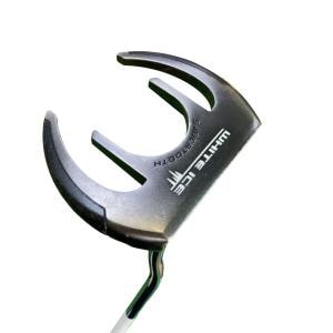 �v�g�h�s�d�@�h�b�d�@�r�`�a�d�q�s�n�n�s�g�@�R�T�C���`