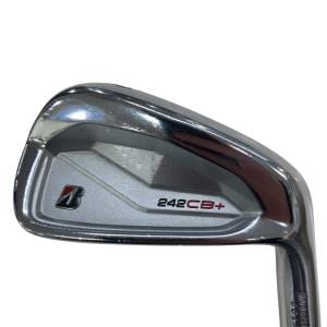 �a�q�h�c�f�d�r�s�n�m�d�@�Q�S�Q�b�a�{�@�U�r