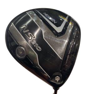 �m�d�w�f�d�m�@�m�r�Q�P�O�@�P�O�D�T°