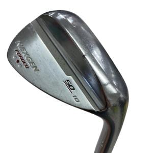 �m�d�w�f�d�m�@�e�n�q�f�d�c�@�v�d�c�f�d�@�T�O°�^�P�O°