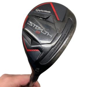 �r�s�d�`�k�s�g�Q�@�t�S