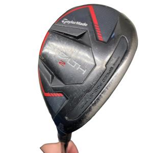 �r�s�d�`�k�s�g�Q�@�t�T