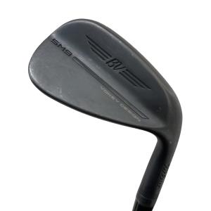 �u�n�j�d�x�@�r�o�h�m�@�l�h�k�k�d�c�@�r�l�X�@�W�F�b�g�u���b�N�@�T�O°�^�P�Q°�e