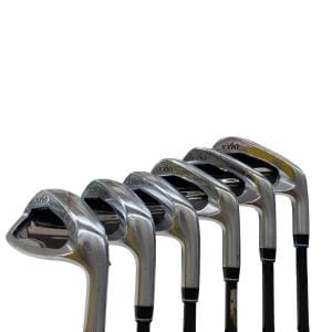 �w�w�h�n�@�e�n�q�f�d�c�i�Q�O�P�V�j�@�U�r