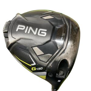 �f�S�R�O�@�k�r�s�@�@�X°