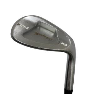 �l�`�r�c�`�@�l�S�Q�T�^�r�@�o�^�`