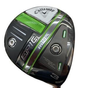 �d�o�h�b�@�l�`�w�@�@�R�v