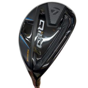 �p���P�O�@�t�R