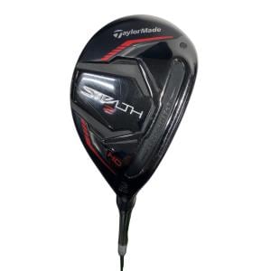 �r�s�d�`�k�s�g�Q�@�g�c�@�t�R