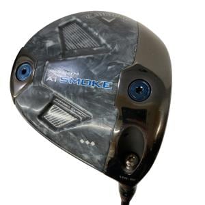 �o�`�q�`�c�x�l�@�`���@�r�l�n�j�d�@�������@�P�O�D�T°