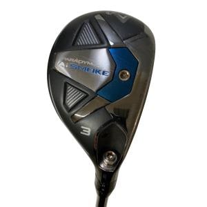 �o�`�q�`�c�x�l�@�`���@�r�l�n�j�d�@�t�R