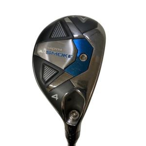 �o�`�q�`�c�x�l�@�`���@�r�l�n�j�d�@�t�S