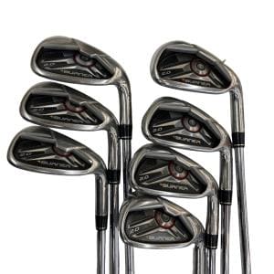 �a�t�q�m�d�q�@�Q�D�O�@�@�V�r�@�t�r�`