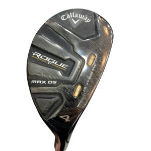 �q�n�f�t�d�@�r�s�@�l�`�w�@�n�r�@�t�S