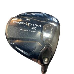 �o�`�q�`�c�x�l�@�w�@�P�O�D�T°