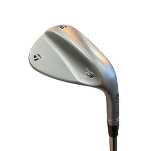 �s�����������@�l�������@�l�h�k�k�d�c�@�f�q�h�m�c�@�R�@�T�W°�^�P�P°