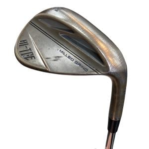 �s�����������@�l�������@�l�h�k�k�d�c�@�f�q�h�m�c�@�g�h�|�s�n�d�i�Q�O�Q�Q�j�@�T�S°�^�P�O°