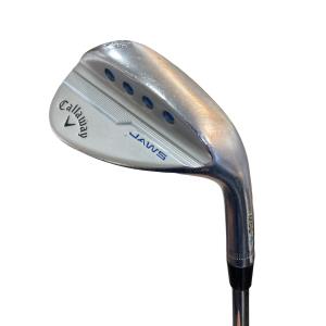 �l�c�@�T�@�i�`�v�r�@�N�����@�T�W°�^�P�Q°�v