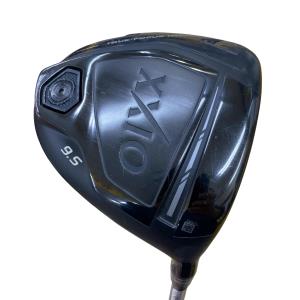 �w�w�h�n�i�Q�O�P�W�j�@�N���t�g���f���@�@�X�D�T°