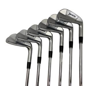 �r�q�h�w�n�m�@�y�|�e�n�q�f�d�c�@�h�h�@�U�r