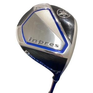 �������������@�c�q�h�u�d�r�s�`�q�@�R�v