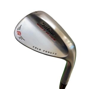 �u�n�j�d�x�@�b�n�k�c�@�e�n�q�f�d�c�@�T�S°�^�P�O°