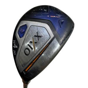 �w�w�h�n�i�Q�O�P�W�j�@�g�S