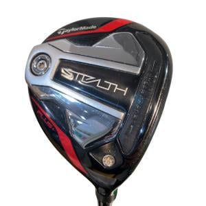 �r�s�d�`�k�s�g�@�o�k�t�r�{�@�T�v