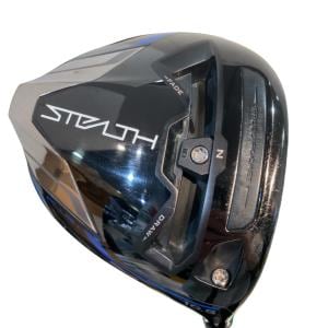 �r�s�d�`�k�s�g�@�o�k�t�r�{�@�P�O�D�T°