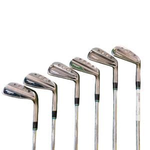 �o�q�d�b�d�o�s�@�l�b�@�e�n�q�f�d�c�@�u���b�N�@�U�r