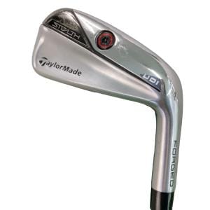 �r�s�d�`�k�s�g�@�t�c�h�@�t�S