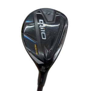 �p���P�O�@�t�T