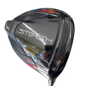 �r�s�d�`�k�s�g�@�g�c�@�P�O�D�T°