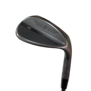 �u�n�j�d�x�@�r�o�h�m�@�l�h�k�k�d�c�@�r�l�P�O�@�W�F�b�g�u���b�N�@�T�S°�^�P�Q°�c