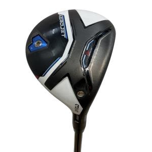 �����������@�`�d�q�n�i�d�s�@�R�v