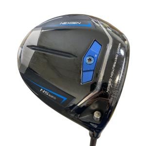 �m�d�w�f�d�m�@�m�r�Q�T�O�@�@�X�D�T°