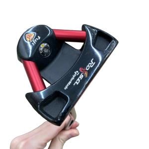 �q���������@���������{�@�e�t�i�h�@�R�T�C���`