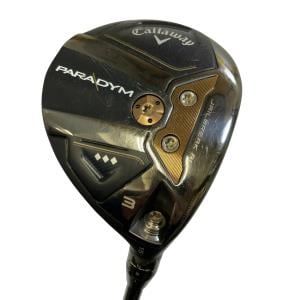 �o�`�q�`�c�x�l�@�������@�R�v