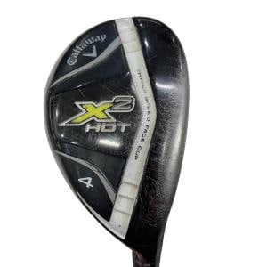 �w�Q�@�g�n�s�@�t�S