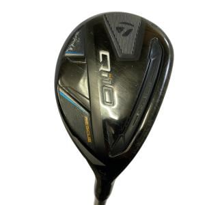 �p���P�O�@�t�S