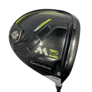 �l�Q�i�Q�O�P�V�j�@�P�O�D�T°