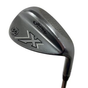 �w�@�e�n�q�f�d�c�@�~���L�[�N�����@�T�U�l�c�|�P�S