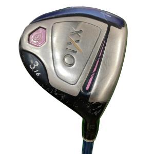 �w�w�h�n�i�Q�O�P�W�j�@�R�v�@���f�B�[�X