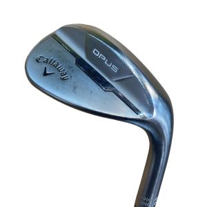 �n�o�t�r�@�N�����@�T�W°�^�P�O°�r