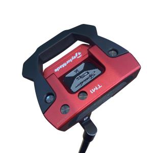 �r�����������@�f�s���@�s�q�t�r�r�@�q�d�c�@�s�l�P�@�R�S�C���`