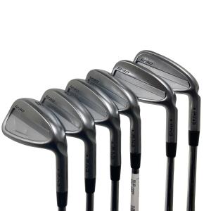 ���Q�R�O�@�U�r