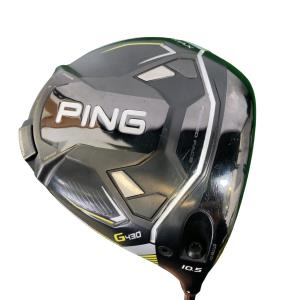 �f�S�R�O�@�l�`�w�@�P�O�D�T°