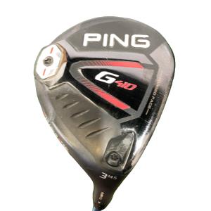 �f�S�P�O�@�R�v