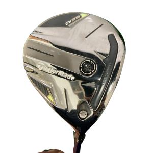 �p���R�T�@�T�v